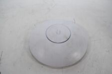 Unifi uap 802.11ac for sale  Charlotte