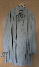 Herren mantel bugatti gebraucht kaufen  Dorsten