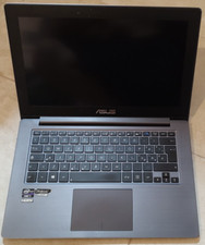 Notebook laptop asus usato  San Severino Marche