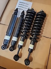 Toyota 4runner oem for sale  Olympia
