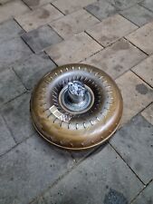 Drehmomentwandler bmw e46 gebraucht kaufen  Neustadt/Dosse