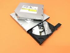 Dvd brenner laufwerk gebraucht kaufen  Deutschland