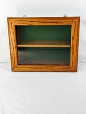 Handmade wall mount for sale  Arlington