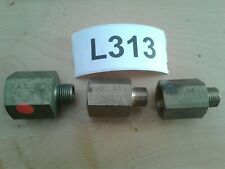 L313 audi seat gebraucht kaufen  Wildenberg