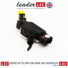 Clutch pedal position for sale  REDHILL