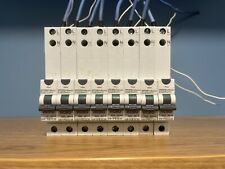Dorman smith 32amp for sale  NEWCASTLE UPON TYNE