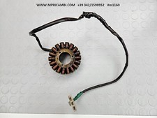 Generator stator 90839004000 usato  Serra de Conti