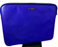 Kate spade new for sale  Post Falls