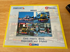 Corgi 45005 hong for sale  SEAFORD