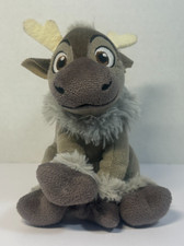 disney sven plush for sale  Woodway