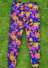 Desigual multi colour for sale  HIGH PEAK