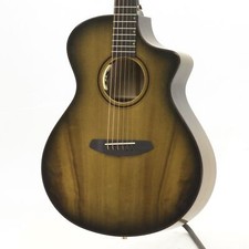 Breedlove oregon concert for sale  Topeka