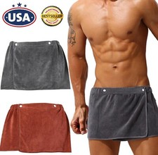 Men soft bath for sale  Fountain Valley