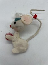 Vintage sugar gumdrop for sale  Aurora