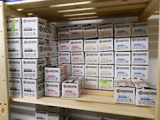 Kyocera toner 5240k gebraucht kaufen  Landsberg am Lech