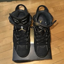 Nike air jordan for sale  Brooklyn