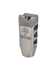 Rifle muzzle brake for sale  Ashtabula