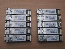 Cisco sfp 10g for sale  Dallas