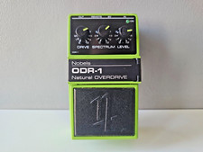 Nobels odr natural for sale  COVENTRY