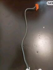 Inches samsung ue49ku6670u for sale  DUDLEY