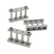 Lego zaun 1x4x2 gebraucht kaufen  Mylau