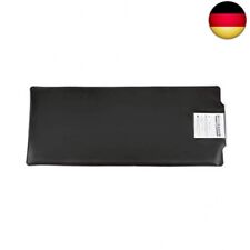 Moorkissen mikrowelle wasserba gebraucht kaufen  Berlin