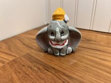 Vintage disney small for sale  Shipping to Ireland