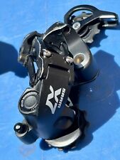 Sram rear derailleur for sale  San Francisco