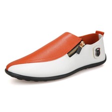 Mens shoes fashion d'occasion  Expédié en Belgium