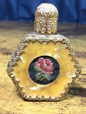 bottle point petit perfume for sale bottle point petit perfume for sale Sarasota