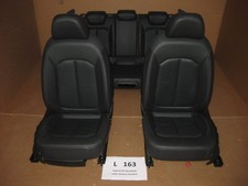 Audi sportback limousine gebraucht kaufen  Göppingen