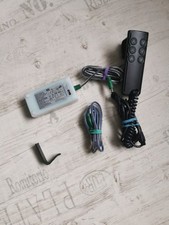 Fernbedienung dunlopillo click gebraucht kaufen  Augsburg