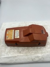 Oem husqvarna top for sale  Franconia