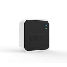 Blink cam sync for sale  GUILDFORD