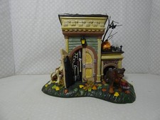 Department grimsly tool for sale  Reading