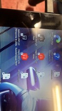 Diagnosegerät tablet laptop gebraucht kaufen  Oberthulba