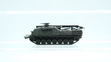 Roco bergepanzer leopard gebraucht kaufen  Viersen
