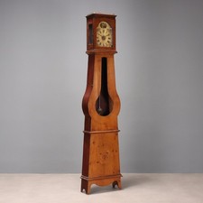 Orologio pendolo antico usato  Cambiago