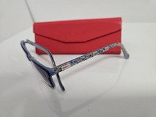 Cath kidston eye for sale  WOLVERHAMPTON