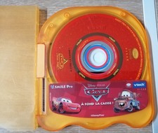 Jeu éducatif vtech d'occasion Jeu éducatif vtech d'occasion  Saint-Philbert-de-Grand-Lieu