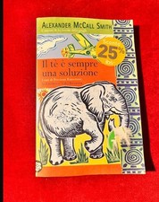 Sempre una soluzione usato  Calolziocorte