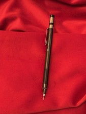 matita portamine 0 5 mm usato  Fano