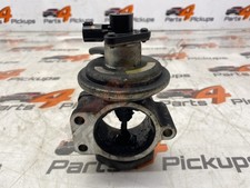 toyota hilux egr valve for sale toyota hilux egr valve for sale  WELSHPOOL