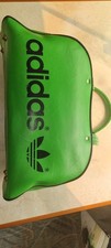 Sac sport adidas d'occasion  Nancy-