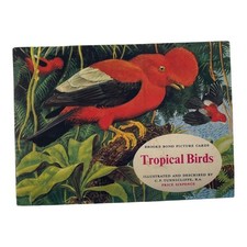 Vintage brooke bond for sale  UK