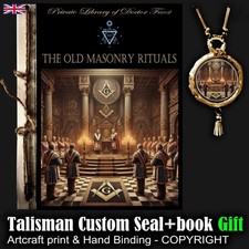 Antique book masonry usato  Milano