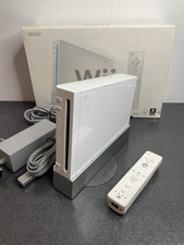 Nintendo wii completa usato  Milano