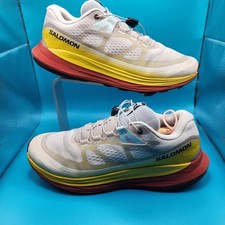 Salomon ultra glide for sale  Caldwell