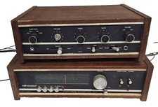 Eagle international tsa for sale Eagle international tsa for sale  PLYMOUTH