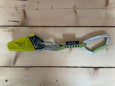 Edelrid ohm for sale  EDINBURGH